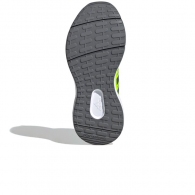 Кроссовки Adidas FortaRun 2.0 EL K thumbnav 5