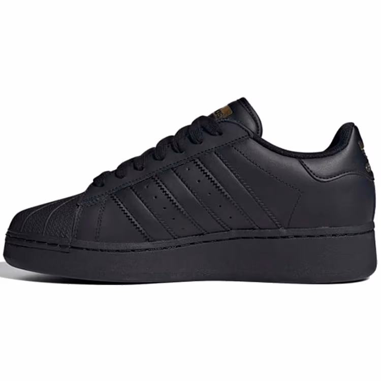 Incaltaminte Sport Adidas SUPERSTAR XLG