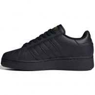 Кроссовки Adidas SUPERSTAR XLG thumbnav 1