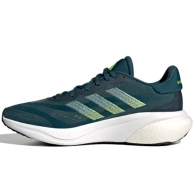 Incaltaminte Sport Adidas SUPERNOVA 3 thumbnav