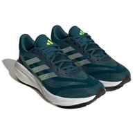 Кроссовки Adidas SUPERNOVA 3 thumbnav 2