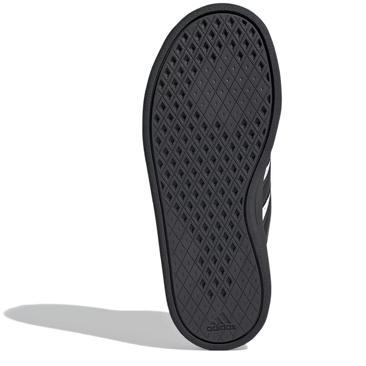 Кроссовки Adidas BREAKNET LionKing EL C / Мужской / 35 / Белый photo 4
