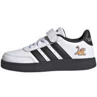 Кроссовки Adidas BREAKNET LionKing EL C thumbnav