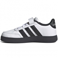 Кроссовки Adidas BREAKNET LionKing EL C thumbnav 2