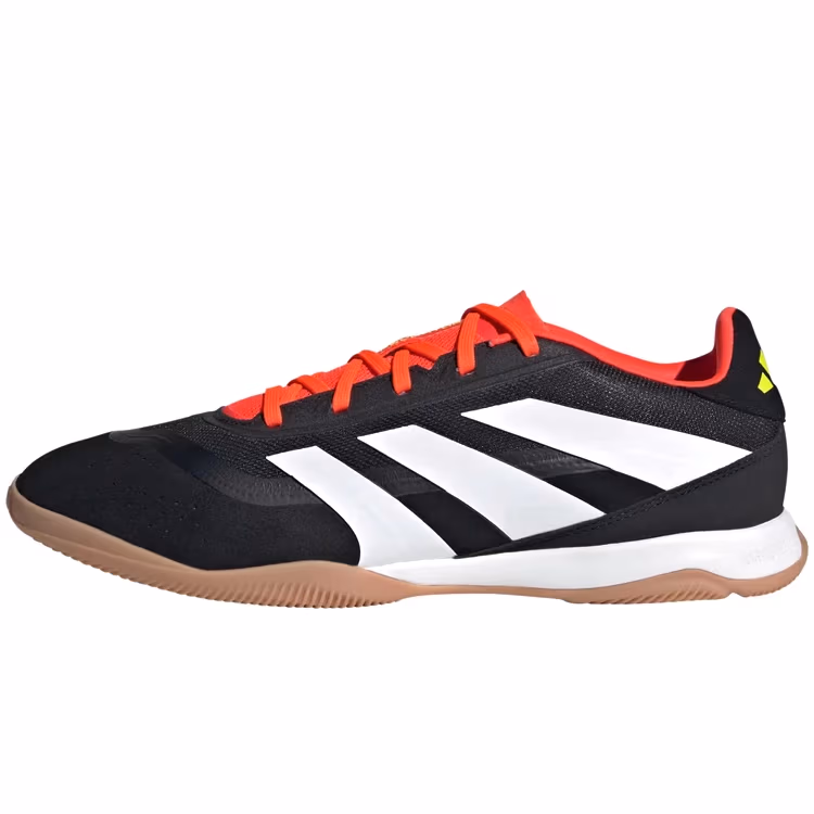 Ghete pentu fotbal Adidas PREDATOR LEAGUE IN