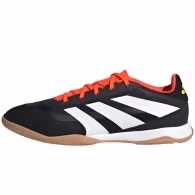 Бутсы Adidas PREDATOR LEAGUE IN