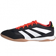 Бутсы Adidas PREDATOR LEAGUE IN thumbnav