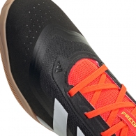 Бутсы Adidas PREDATOR LEAGUE IN thumbnav 4