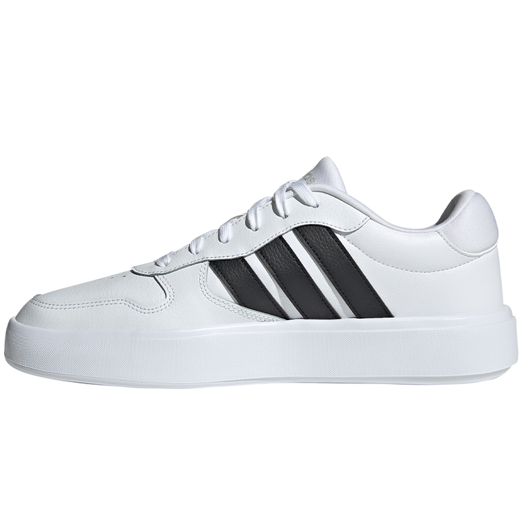 Кроссовки Adidas LITECOURT photo Кроссовки Adidas LITECOURT photo