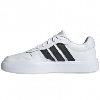 Кроссовки Adidas LITECOURT thumbnav