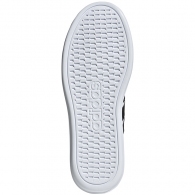 Incaltaminte Sport Adidas LITECOURT thumbnav 2