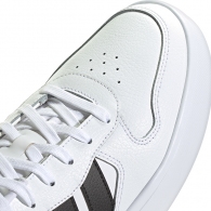 Incaltaminte Sport Adidas LITECOURT thumbnav 4