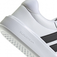 Incaltaminte Sport Adidas LITECOURT thumbnav 5