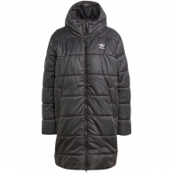 Куртка Adidas ADICOLOR LONG thumbnav