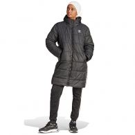 Куртка Adidas ADICOLOR LONG thumbnav 3