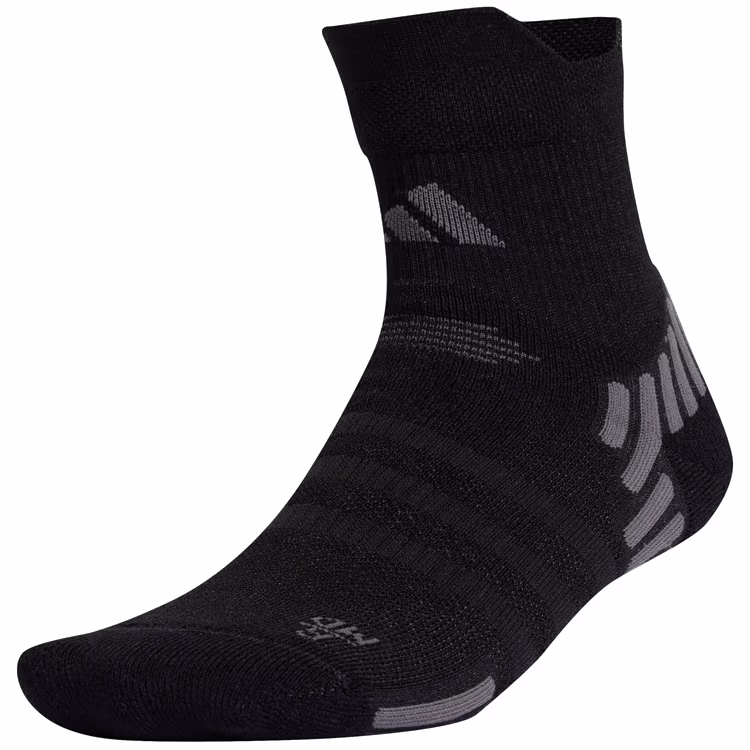 Sosete Adidas PERF TRG QRT 1P