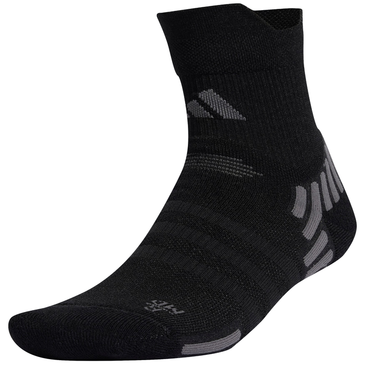 Носки Adidas PERF TRG QRT 1P photo Носки Adidas PERF TRG QRT 1P photo