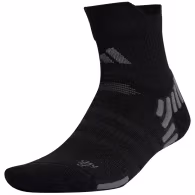 Носки Adidas PERF TRG QRT 1P