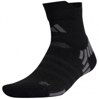 Носки Adidas PERF TRG QRT 1P thumbnav