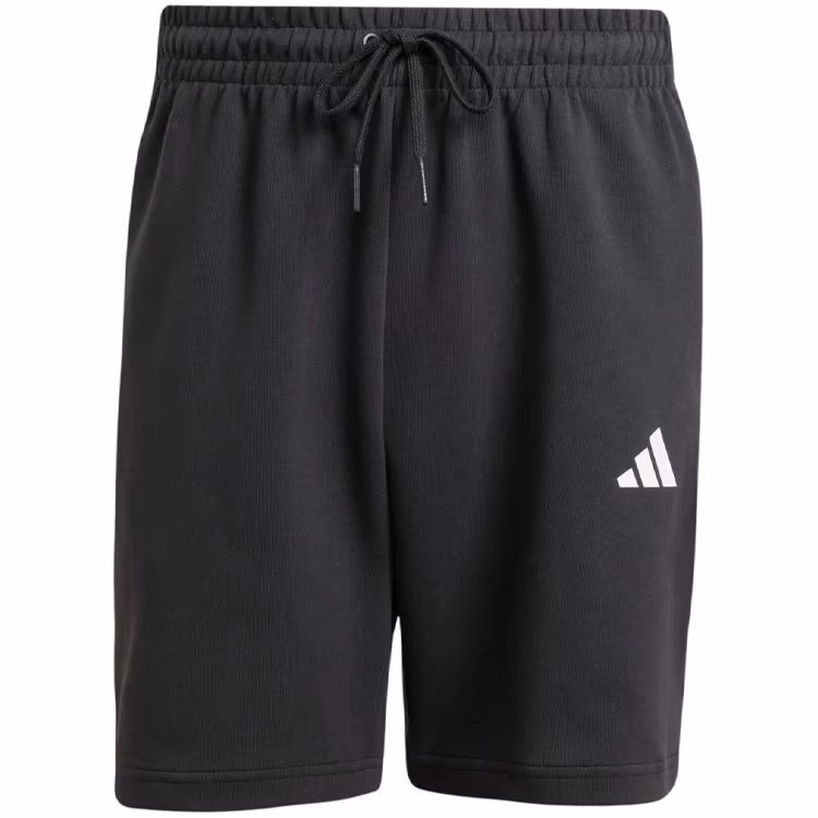 Шорты Adidas M FI SL SHORT