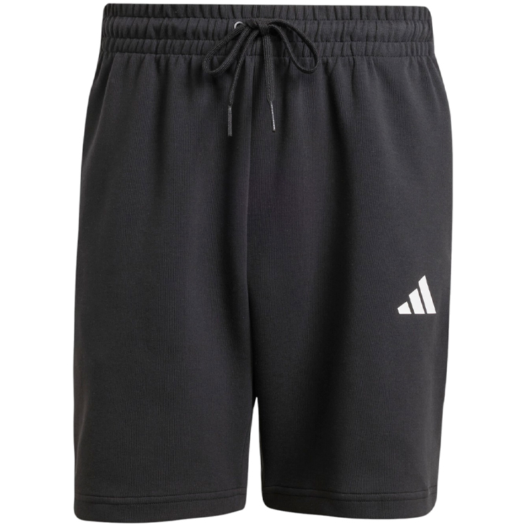 Sorti Adidas M FI SL SHORT photo Sorti Adidas M FI SL SHORT photo