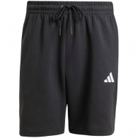 Sorti Adidas M FI SL SHORT thumbnav