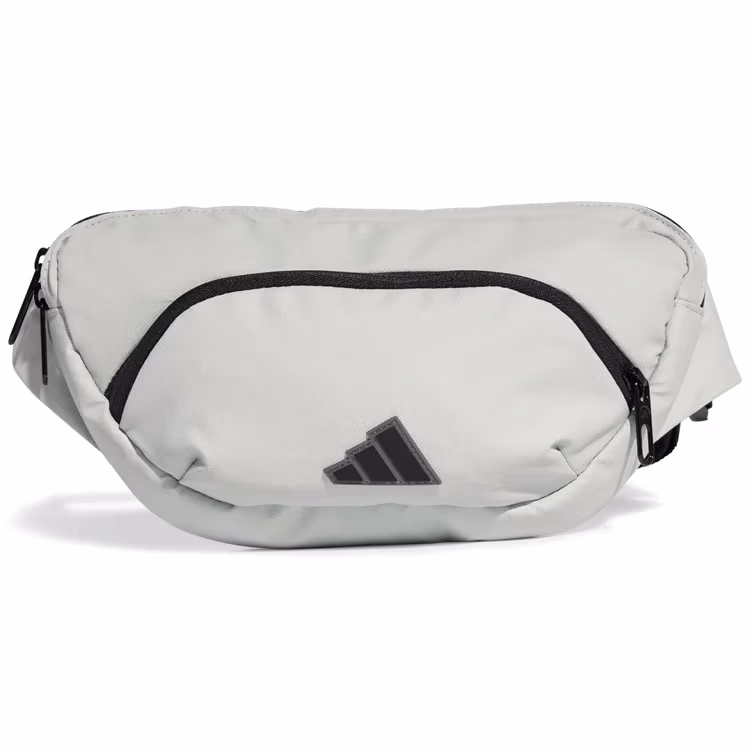Geanta pe brau Adidas ULTRAMODRN WB 