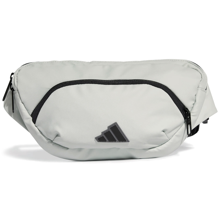 Geanta pe brau Adidas ULTRAMODRN WB photo 