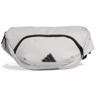 Geanta pe brau Adidas ULTRAMODRN WB