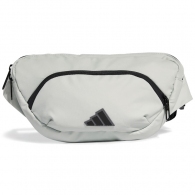Geanta pe brau Adidas ULTRAMODRN WB thumbnav