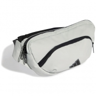 Сумка на пояс Adidas ULTRAMODRN WB thumbnav 2