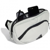Сумка на пояс Adidas ULTRAMODRN WB thumbnav 3