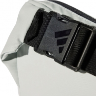 Сумка на пояс Adidas ULTRAMODRN WB thumbnav 5