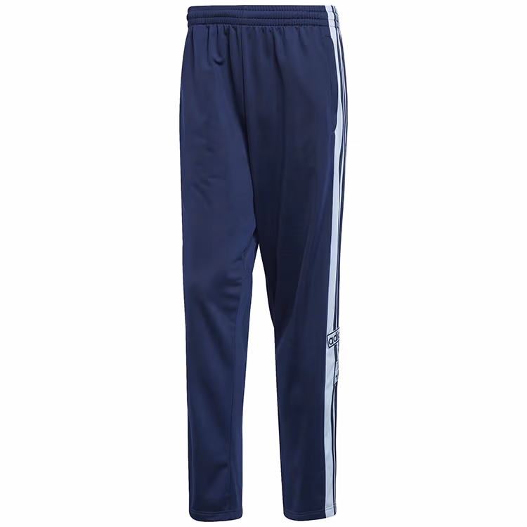 Брюки Adidas ADIBREAK TP