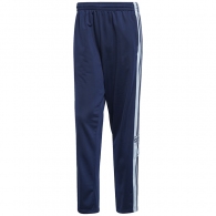 Брюки Adidas ADIBREAK TP thumbnav 1