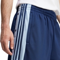 Брюки Adidas ADIBREAK TP thumbnav 2