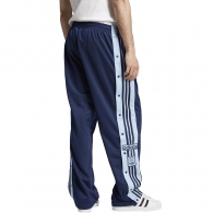 Брюки Adidas ADIBREAK TP thumbnav 4