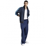 Брюки Adidas ADIBREAK TP thumbnav 6