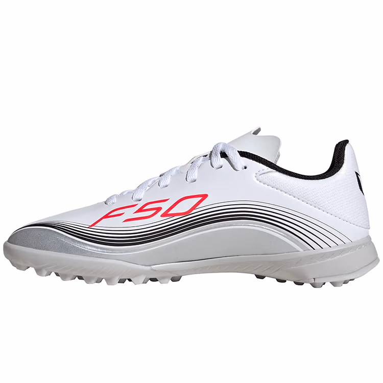 Бутсы Adidas F50 MESSI LEAGUE TF J
