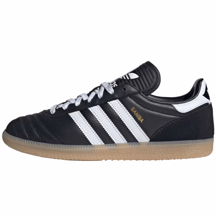 Incaltaminte Sport Adidas SAMBA JP