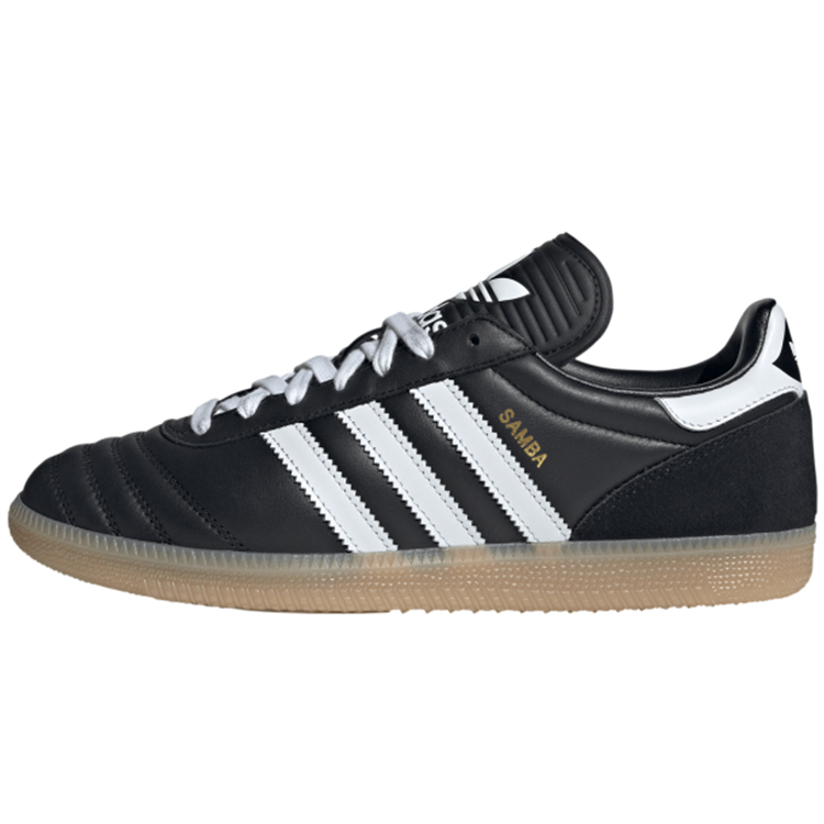 Кроссовки Adidas SAMBA JP photo 