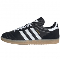 Кроссовки Adidas SAMBA JP thumbnav