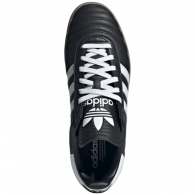 Incaltaminte Sport Adidas SAMBA JP thumbnav 2