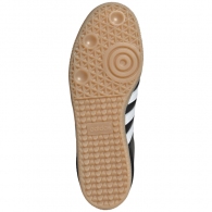 Incaltaminte Sport Adidas SAMBA JP thumbnav 3