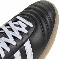 Incaltaminte Sport Adidas SAMBA JP thumbnav 4