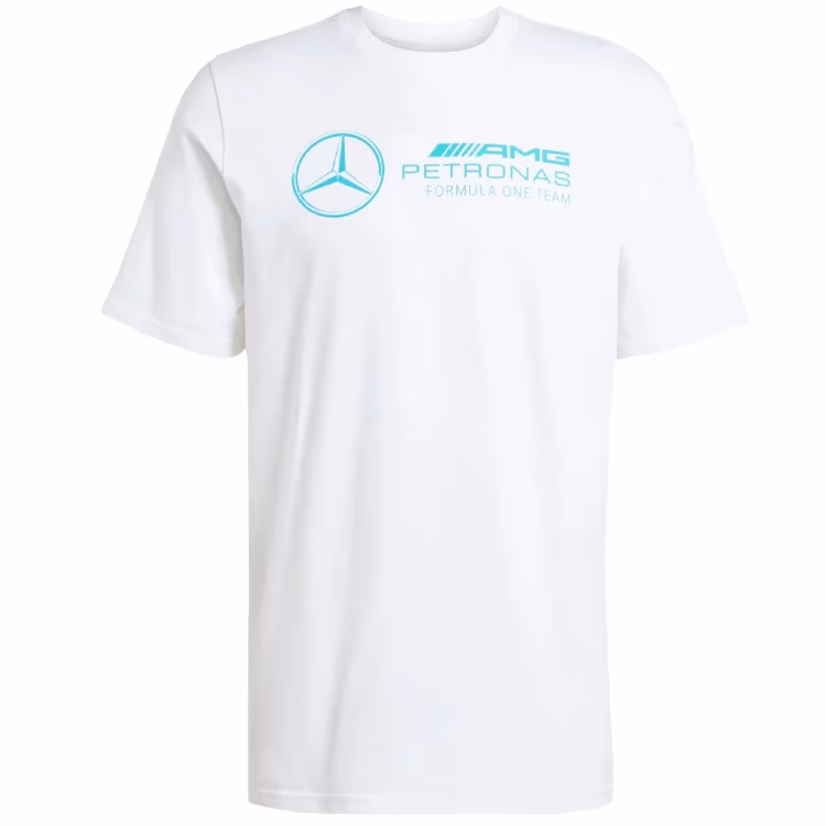 Tricou Adidas MER DNA GFTEE M