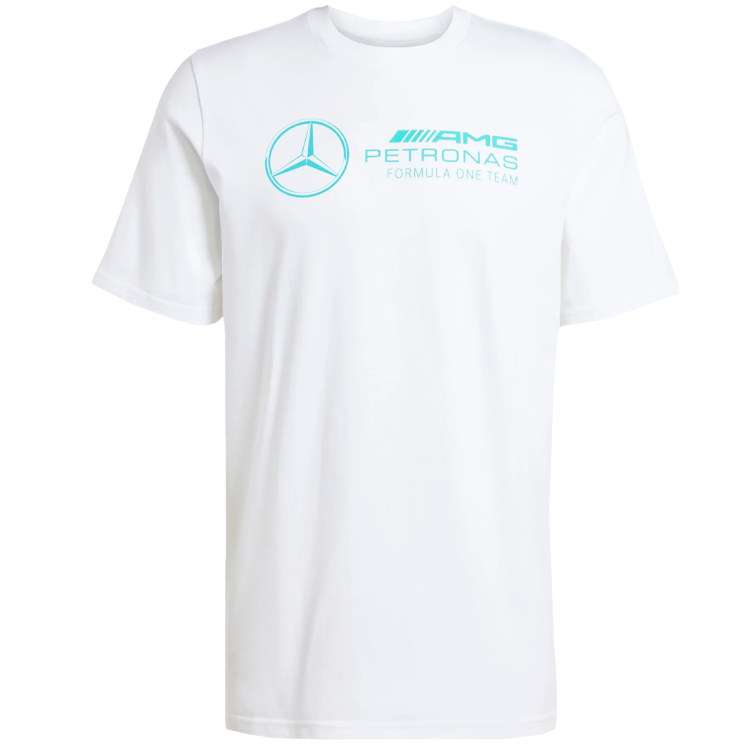 Tricou Adidas MER DNA GFTEE M photo 