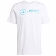 Tricou Adidas MER DNA GFTEE M