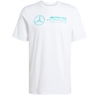 Tricou Adidas MER DNA GFTEE M thumbnav