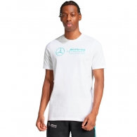 Футболка Adidas MER DNA GFTEE M thumbnav 2